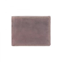 Гаманець Visconti VSL20 Sword з RFID Oil Brown (VSL20 OIL BRN)