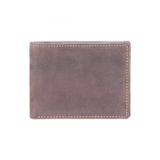 Гаманець Visconti VSL20 Sword з RFID Oil Brown (VSL20 OIL BRN)