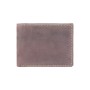 Гаманець Visconti VSL20 Sword з RFID Oil Brown (VSL20 OIL BRN)