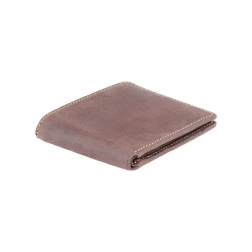 Гаманець Visconti VSL20 Sword з RFID Oil Brown (VSL20 OIL BRN)