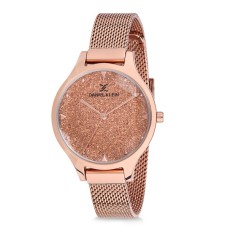 Наручний годинник Daniel Klein DK12044-7