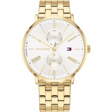 Наручний годинник Tommy Hilfiger 1782069
