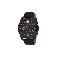 Наручний годинник Bigotti BGT0227-3