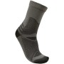 Шкарпетки Tribe Trekking Summer Long T-KB-0016-grey, 38-40 (T-KB-0016-grey-38-40)