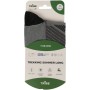 Шкарпетки Tribe Trekking Summer Long T-KB-0016-grey, 38-40 (T-KB-0016-grey-38-40)