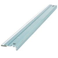 Лезо очищення HP CLJ CP1215/1518/2025, Pro 400 NewTone (61500255-NT)