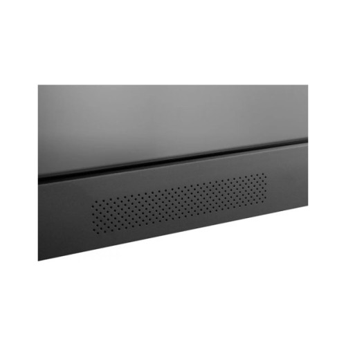 LCD панель Intboard LT65 PC (8GB RAM/128GB ROM/Android 14.0)