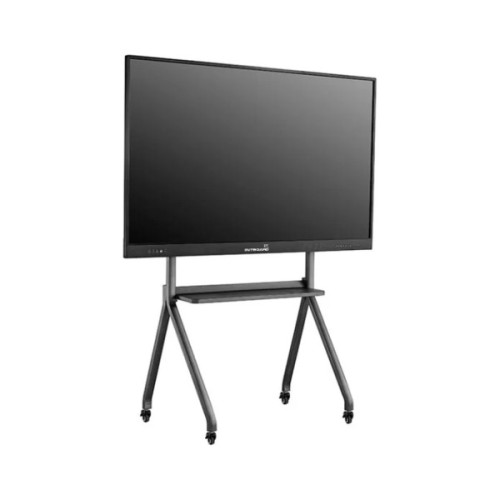 LCD панель Intboard LT65 PC (8GB RAM/128GB ROM/Android 14.0)