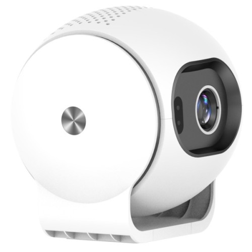 Проектор Bravis H12