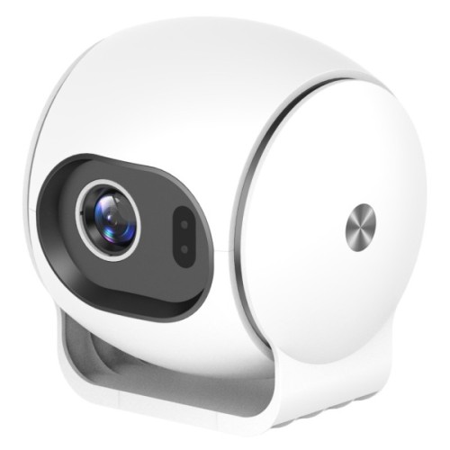 Проектор Bravis H12