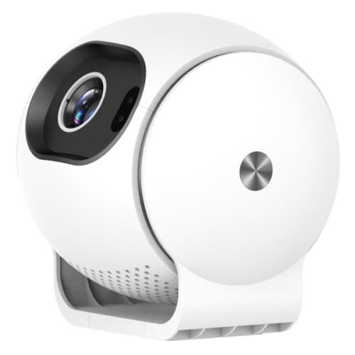 Проектор Bravis H12