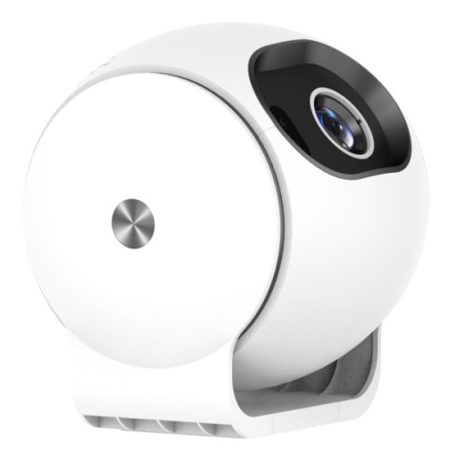 Проектор Bravis H12