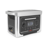 Зарядна станція Must 1000W 1280Wh (EM1024S)