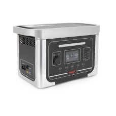 Зарядна станція Must 1000W 1280Wh (EM1024S)