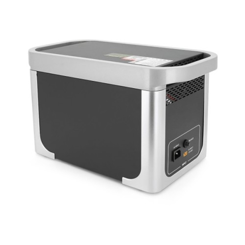 Зарядна станція Must 1000W 1280Wh (EM1024S)