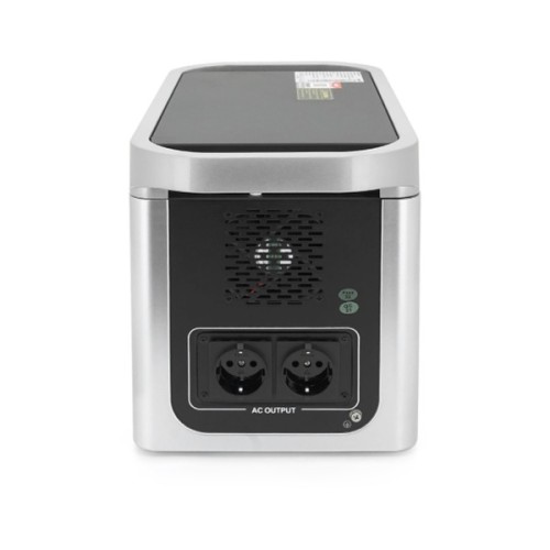 Зарядна станція Must 1000W 1280Wh (EM1024S)