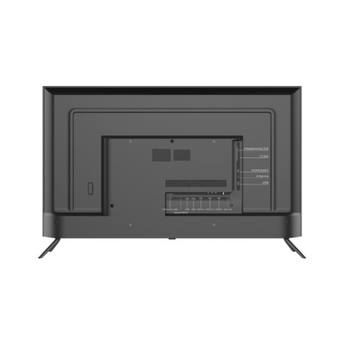 Телевізор Kivi 43U770QB