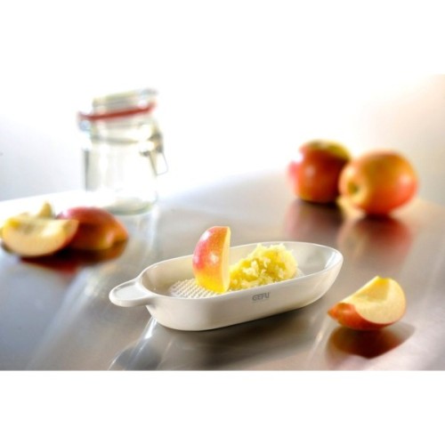 Терка Gefu Fruttare керамічна (35375)