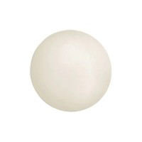 Тарілка Seltmann Weiden Maxim Coup Fine Dining пиріжкова 16,5 см (729611SP ВП)