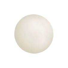 Тарілка Seltmann Weiden Maxim Coup Fine Dining пиріжкова 16,5 см (729611SP ВП)