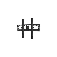 Кронштейн Walfix M-6B