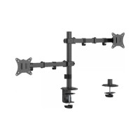 Кронштейн Gembird MA-D2-03