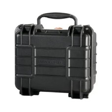 Фото-сумка Vanguard Supreme 27F кейс 280x250х170 мм (4719856217796)