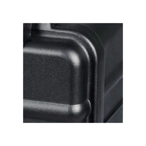 Фото-сумка Vanguard Supreme 27F кейс 280x250х170 мм (4719856217796)