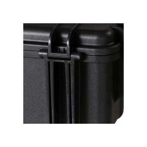 Фото-сумка Vanguard Supreme 27F кейс 280x250х170 мм (4719856217796)