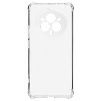 Чохол до мобільного телефона Armorstandart Air Force Realme 14 Pro 5G Camera cover Clear (ARM83590)