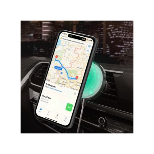 Чохол до мобільного телефона BeCover Military Tecno Spark Go 1 (KL4) Dark Green (713679)