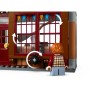 Конструктор LEGO Harry Potter Якісні товари для квідичу та кафе з морозивом (76452)