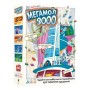 Настільна гра Lord of Boards Мегамол 3000 (Superstore 3000) (укр.) (LOB2408UA)