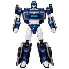 Трансформер Tobot S6 Тобот А (301173)