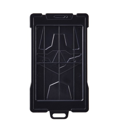 Трансформер Tobot S6 Тобот А (301173)