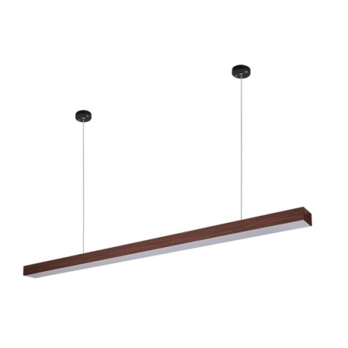 Світильник Lightwell LW-LINE-52W-WD 3000K