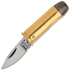 Ніж Old Bear "44 Magnum" Bullet Knife (1101/Z-S)