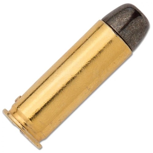 Ніж Old Bear "44 Magnum" Bullet Knife (1101/Z-S)