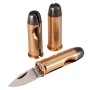 Ніж Old Bear "44 Magnum" Bullet Knife (1101/Z-S)