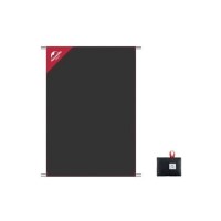 Туристичний килимок Naturehike Moisture Picnic Mat NH17D050-B 145х100 см (6927595724644)