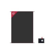 Туристичний килимок Naturehike Moisture Picnic Mat NH17D050-B 145х100 см (6927595724644)