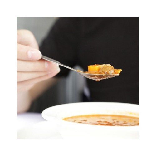 Ложка-виделка туристична NexTool Outdoor Spoon Fork (NE0124)