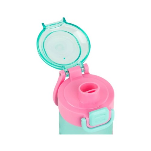 Пляшка для води Kite 1213, 560 мл, LO (LO26-1213)