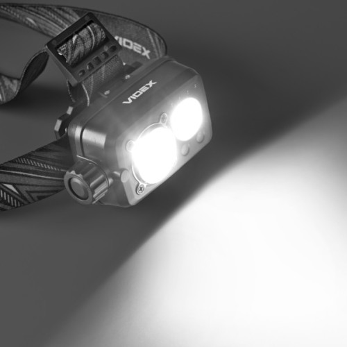 Ліхтар Videx VLF-H189