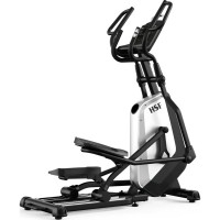 Орбітрек HSF HSF-96604