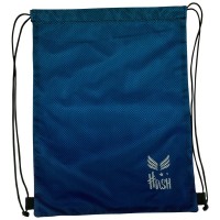 Сумка для взуття Hash Net Gradient HS-286 3 (507020036)