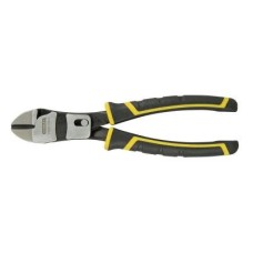 Кусачки Stanley FatMax Compound Action L=200мм. (FMHT0-70814)