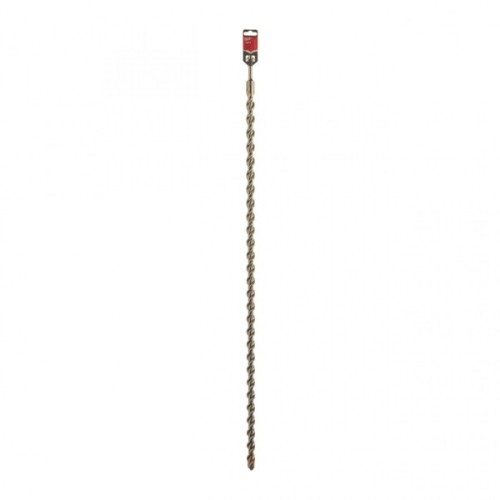 Бур Milwaukee SDS-PLUS M2, 10,0х1000х950мм (4932367015)