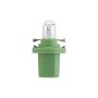 Автолампа Philips 2W (12604 CP)
