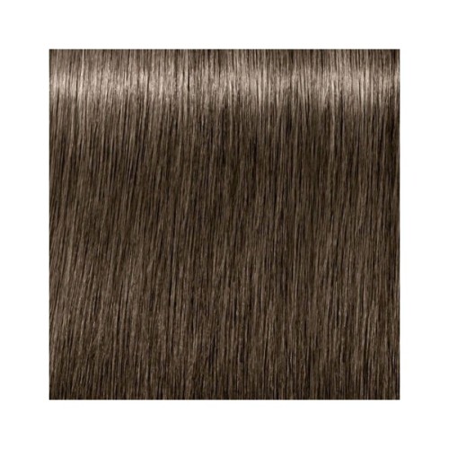 Фарба для волосся Indola Permanent Caring Color 6.1 - Русявий попелястий (4045787934427)